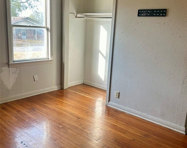 308 N Dallas Street - Photo Thumbnail 29