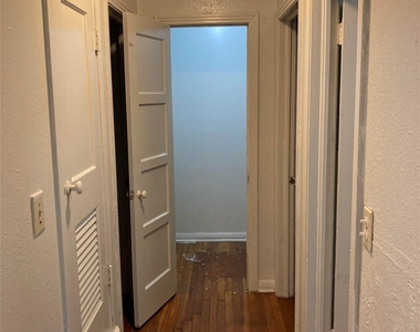 308 N Dallas Street - Photo Thumbnail 40