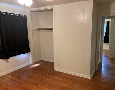 308 N Dallas Street - Photo Thumbnail 39