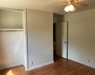 308 N Dallas Street - Photo Thumbnail 36