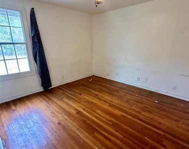 308 N Dallas Street - Photo Thumbnail 35
