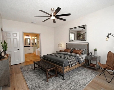 12427 Carlton Oaks Street - Photo Thumbnail 16
