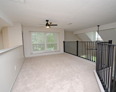 12427 Carlton Oaks Street - Photo Thumbnail 23