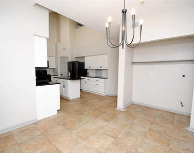 12427 Carlton Oaks Street - Photo Thumbnail 12