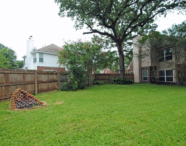 12427 Carlton Oaks Street - Photo Thumbnail 40