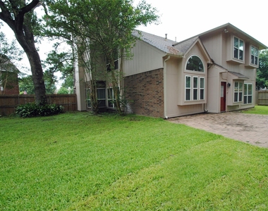 12427 Carlton Oaks Street - Photo Thumbnail 42