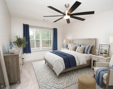 12427 Carlton Oaks Street - Photo Thumbnail 30