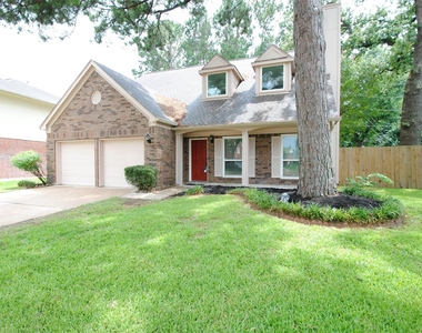 12427 Carlton Oaks Street - Photo Thumbnail 2
