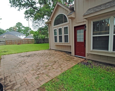 12427 Carlton Oaks Street - Photo Thumbnail 37
