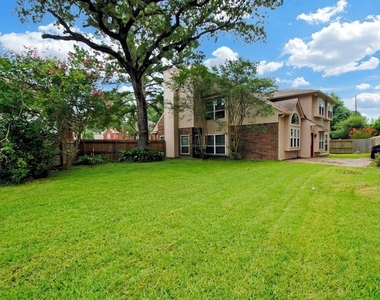 12427 Carlton Oaks Street - Photo Thumbnail 41