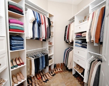 12427 Carlton Oaks Street - Photo Thumbnail 19