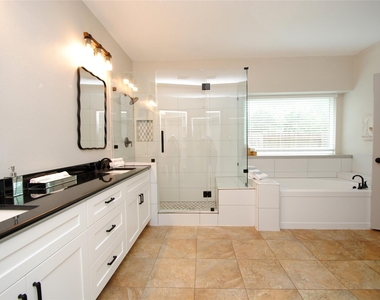 12427 Carlton Oaks Street - Photo Thumbnail 21