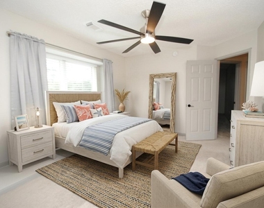 12427 Carlton Oaks Street - Photo Thumbnail 27