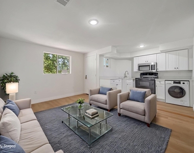 411 Avenue A - Photo Thumbnail 10