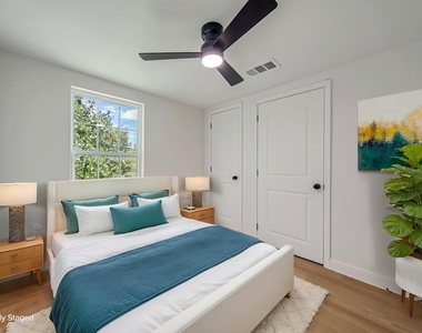 411 Avenue A - Photo Thumbnail 5