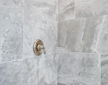 306 E 28th Street - Photo Thumbnail 24