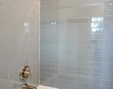 306 E 28th Street - Photo Thumbnail 37