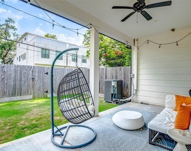 306 E 28th Street - Photo Thumbnail 38