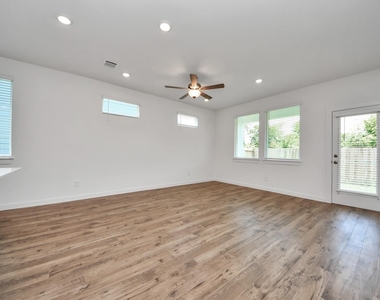 2138 Olivos Street - Photo Thumbnail 22