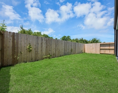 2138 Olivos Street - Photo Thumbnail 45
