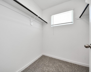 2138 Olivos Street - Photo Thumbnail 30