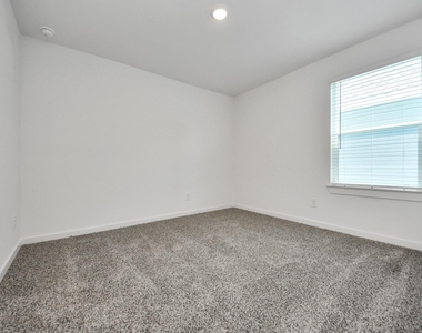 2138 Olivos Street - Photo Thumbnail 37