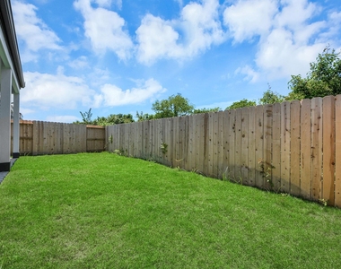 2138 Olivos Street - Photo Thumbnail 42