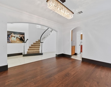 1311 Rene Court - Photo Thumbnail 7