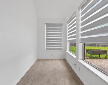 1311 Rene Court - Photo Thumbnail 22