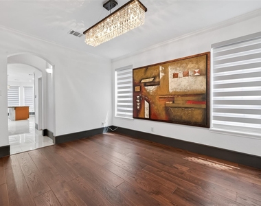 1311 Rene Court - Photo Thumbnail 6