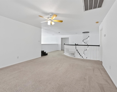 1311 Rene Court - Photo Thumbnail 31