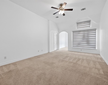 1311 Rene Court - Photo Thumbnail 20