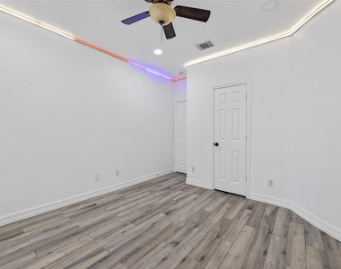 1311 Rene Court - Photo Thumbnail 28