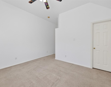1311 Rene Court - Photo Thumbnail 42