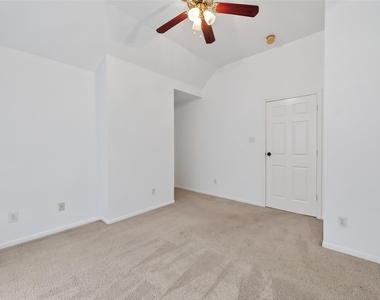 1311 Rene Court - Photo Thumbnail 34