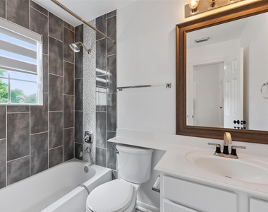 1311 Rene Court - Photo Thumbnail 35