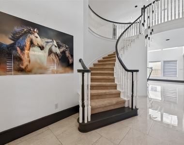 1311 Rene Court - Photo Thumbnail 5
