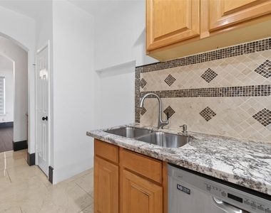1311 Rene Court - Photo Thumbnail 16