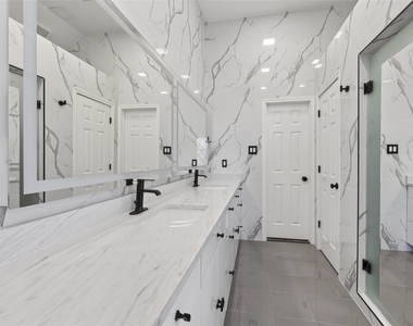 1311 Rene Court - Photo Thumbnail 24