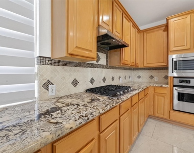 1311 Rene Court - Photo Thumbnail 14