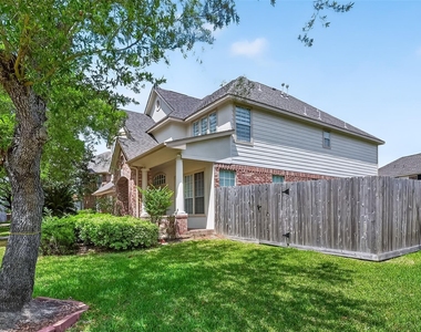1311 Rene Court - Photo Thumbnail 2