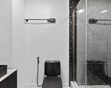 1311 Rene Court - Photo Thumbnail 39