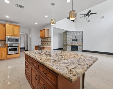 1311 Rene Court - Photo Thumbnail 13