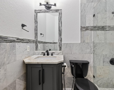1311 Rene Court - Photo Thumbnail 29