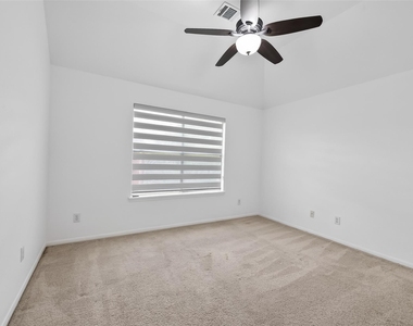 1311 Rene Court - Photo Thumbnail 37