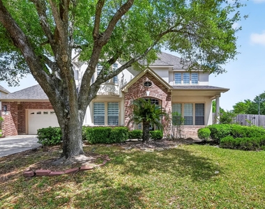 1311 Rene Court - Photo Thumbnail 3