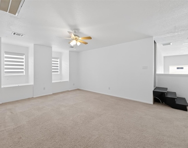 1311 Rene Court - Photo Thumbnail 32
