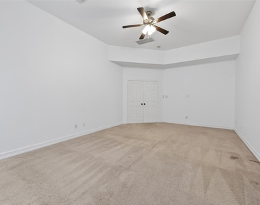 1311 Rene Court - Photo Thumbnail 21