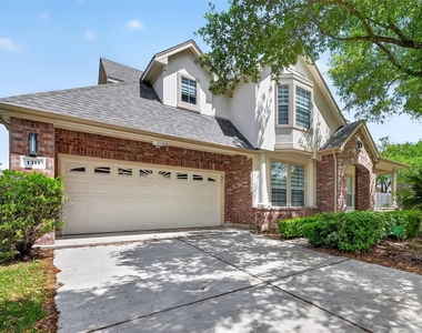 1311 Rene Court - Photo Thumbnail 1