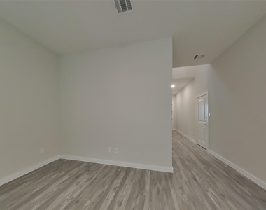 22715 Terrazzo Drive - Photo Thumbnail 1